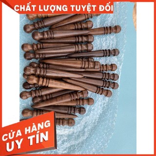 ( Tool, dụng cụ) Cây đánh cạnh gỗ