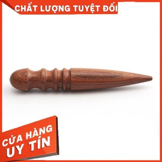 ( Tool, dụng cụ) Cây đánh cạnh gỗ