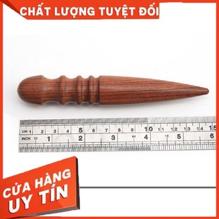 ( Tool, dụng cụ) Cây đánh cạnh gỗ