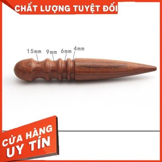 ( Tool, dụng cụ) Cây đánh cạnh gỗ