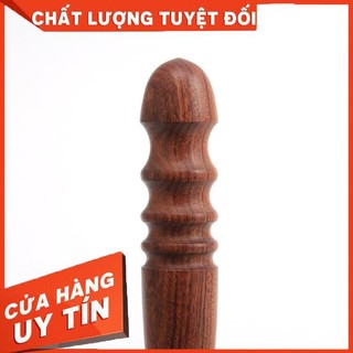 ( Tool, dụng cụ) Cây đánh cạnh gỗ