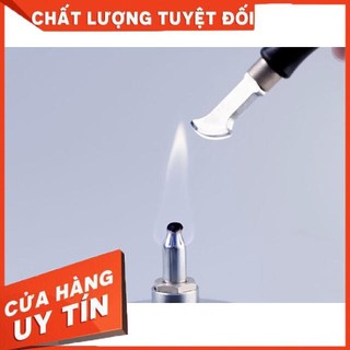 ( Tool, dụng cụ) Đèn cồn bằng inox