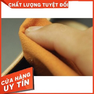 02 cục Sáp ong cục 30 gram( Tool, dụng cụ)