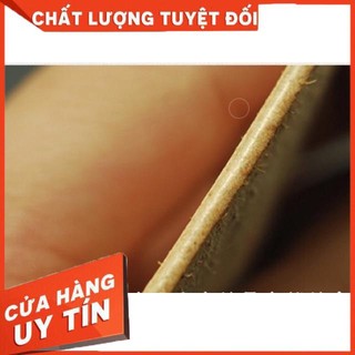02 cục Sáp ong cục 30 gram( Tool, dụng cụ)