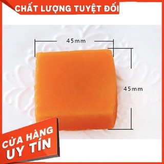02 cục Sáp ong cục 30 gram( Tool, dụng cụ)