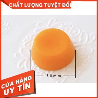 02 cục Sáp ong cục 30 gram( Tool, dụng cụ)
