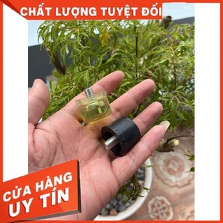 (Tool, dụng cụ) Đầu búa cao su thay thế