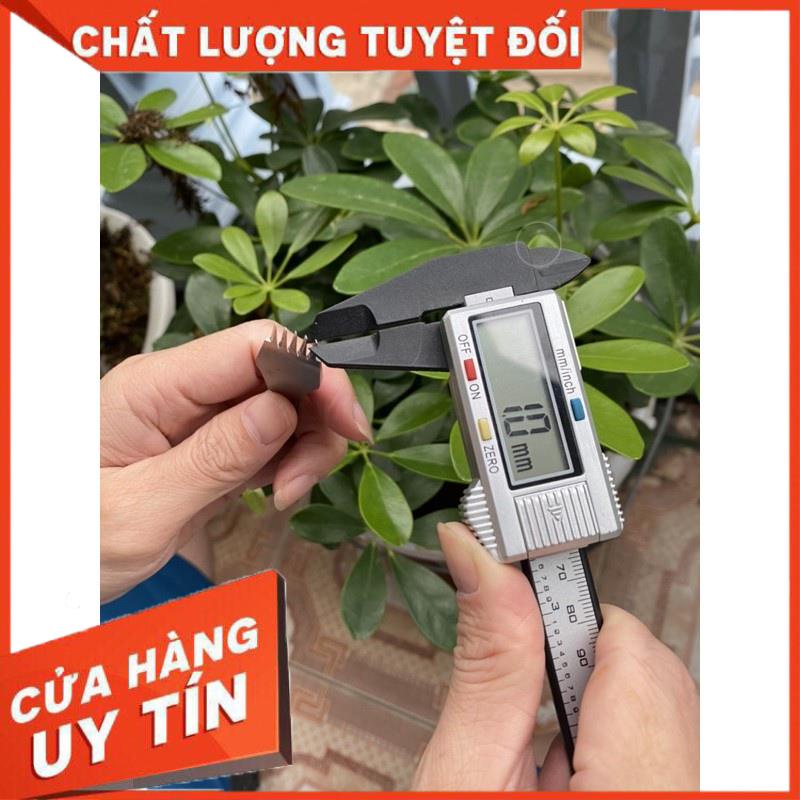 ( Tool, dụng cụ)Đục xiên mẫu mới mũi 1mm