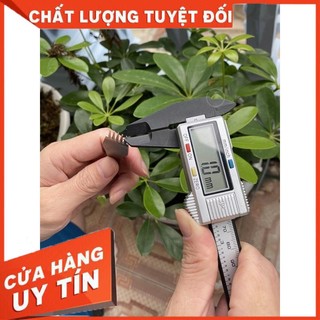 ( Tool, dụng cụ)Đục xiên mẫu mới mũi 1mm