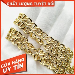 Xích đeo túi (Phụ kiện Luxury)