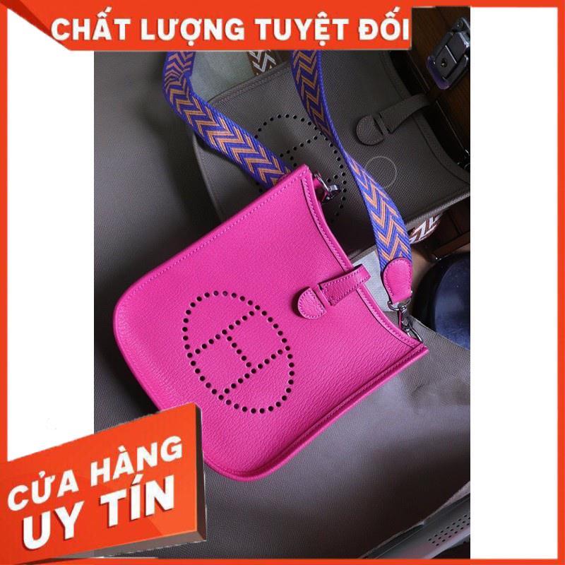 Dây đeo túi (Phụ kiện Luxury)