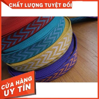 Dây đeo túi (Phụ kiện Luxury)