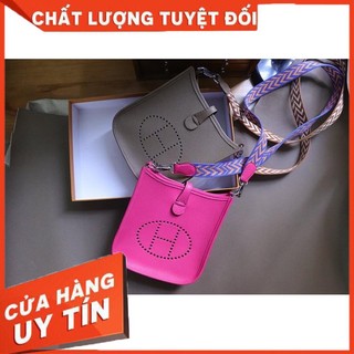 Dây đeo túi (Phụ kiện Luxury)