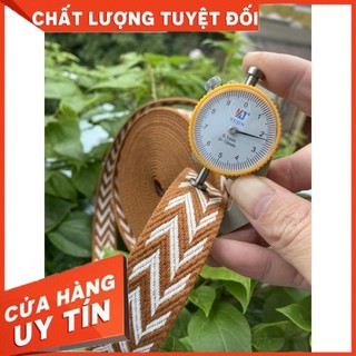 Dây đeo túi (Phụ kiện Luxury)