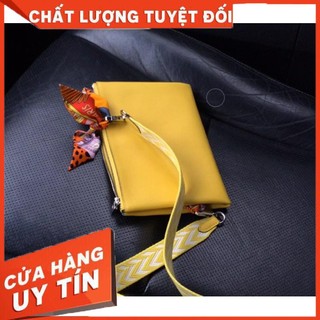 Dây đeo túi (Phụ kiện Luxury)