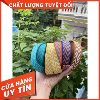 Dây đeo túi (Phụ kiện Luxury)