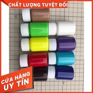 Sơn cạnh da
