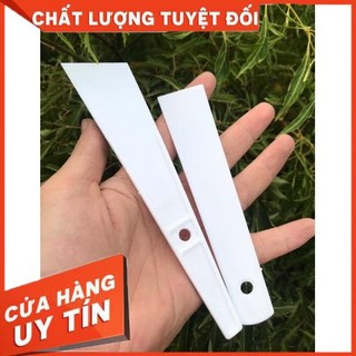 03 Cây phết keo(Tool, dụng cụ)