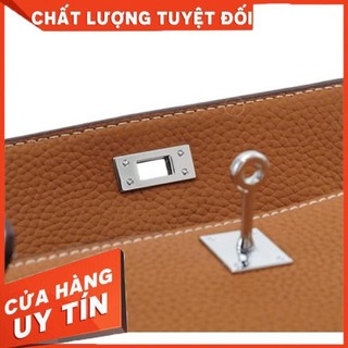 ( Phụ kiện) Set phụ kiện ví kelly