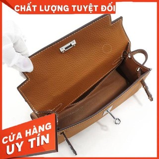 ( Phụ kiện) Set phụ kiện ví kelly