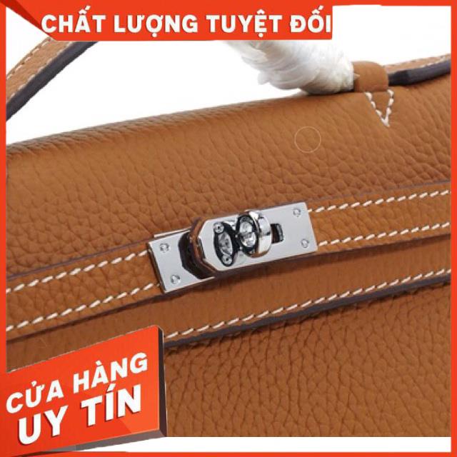 ( Phụ kiện) Set phụ kiện ví kelly