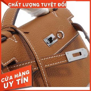 ( Phụ kiện) Set phụ kiện ví kelly