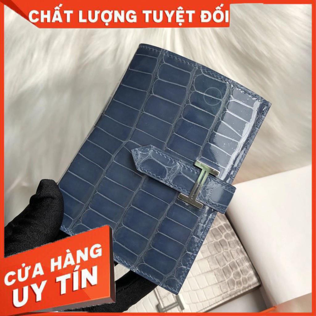 ( Rập, khuôn bế)He.rmes Bearn
