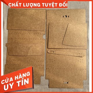 ( Rập, khuôn bế)He.rmes Bearn