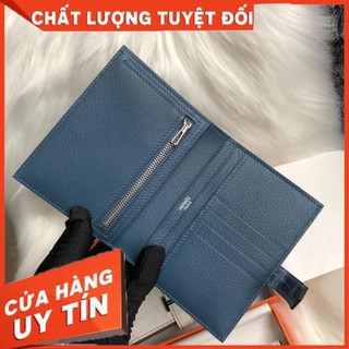 ( Rập, khuôn bế)He.rmes Bearn