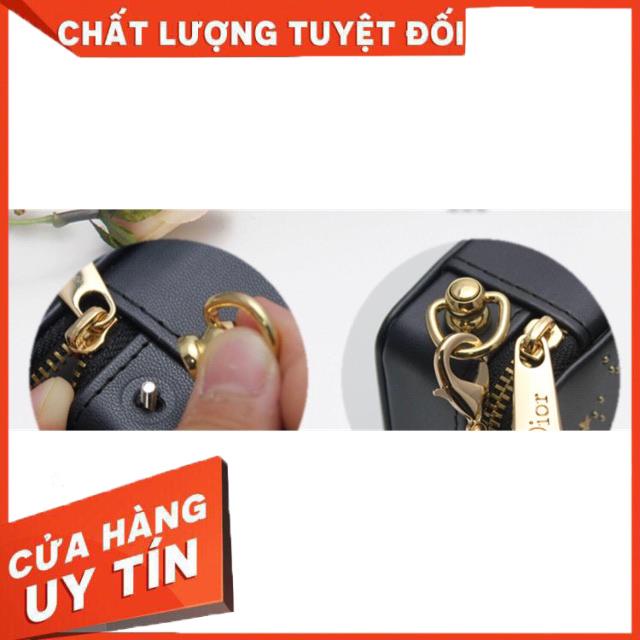 Nấm móc tròn
