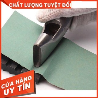 (Tool, dụng cụ) Dụng cụ hỗ trợ mài tool