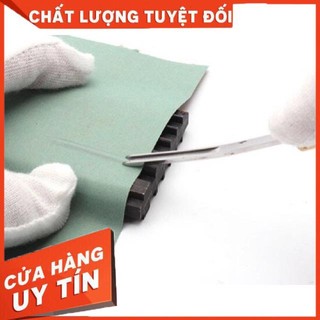 (Tool, dụng cụ) Dụng cụ hỗ trợ mài tool