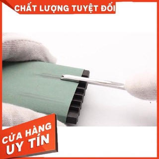 (Tool, dụng cụ) Dụng cụ hỗ trợ mài tool