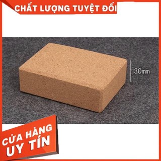 ( Tool, dụng cụ) Miếng cắm dùi, kim, kê dùi