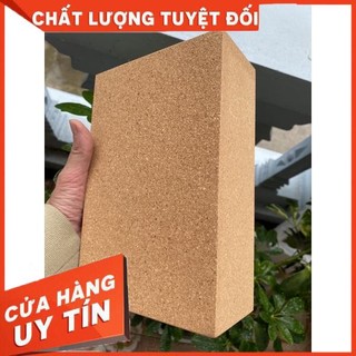 ( Tool, dụng cụ) Miếng cắm dùi, kim, kê dùi