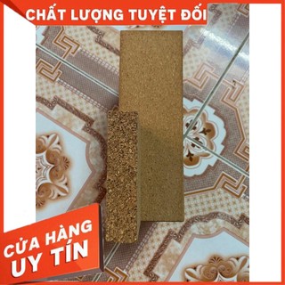 ( Tool, dụng cụ) Miếng cắm dùi, kim, kê dùi