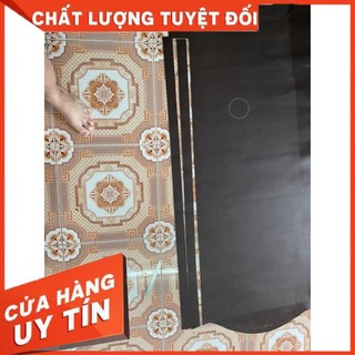 (Leather for Hermes) Phôi dây lưng Epsom