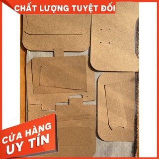( Rập, khuôn bế) He.rmes Constance 24cm