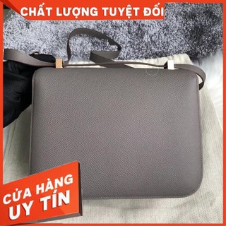 ( Rập, khuôn bế) He.rmes Constance 24cm