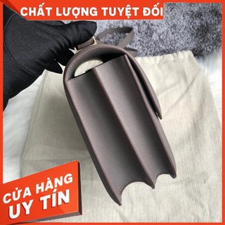 ( Rập, khuôn bế) He.rmes Constance 24cm