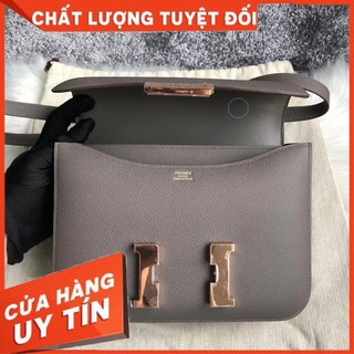 ( Rập, khuôn bế) He.rmes Constance 24cm