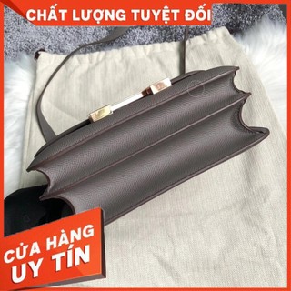 ( Rập, khuôn bế) He.rmes Constance 24cm
