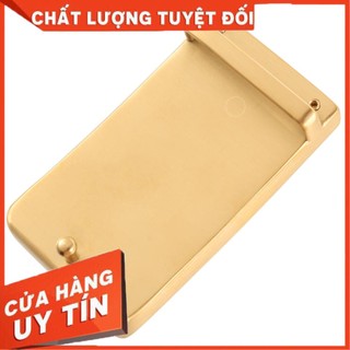 Mặt thắt lưng khoá cài ẩn dây inox(thép không gỉ)( Phụ kiện dây thắt lưng)