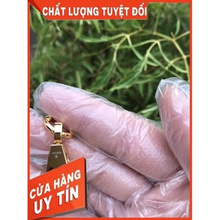 ( Phụ kiện đồng, inox)  Full set bộ phụ kiện túi K