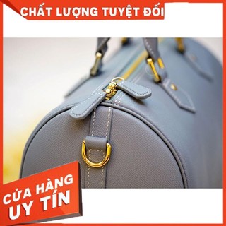D ring (Phụ kiện Luxury)