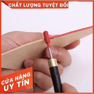 (Tool, dụng cụ) Bút lăn sơn