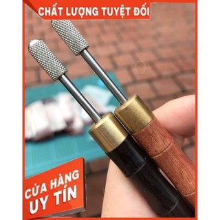 (Tool, dụng cụ) Bút lăn sơn