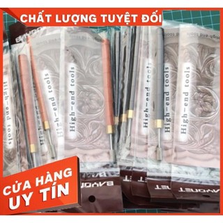 (Tool, dụng cụ) Bút lăn sơn