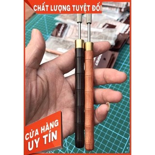 (Tool, dụng cụ) Bút lăn sơn