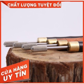 (Tool, dụng cụ) Bút lăn sơn
